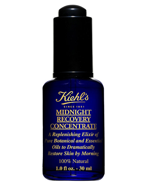 midnight-recovery-concentrate