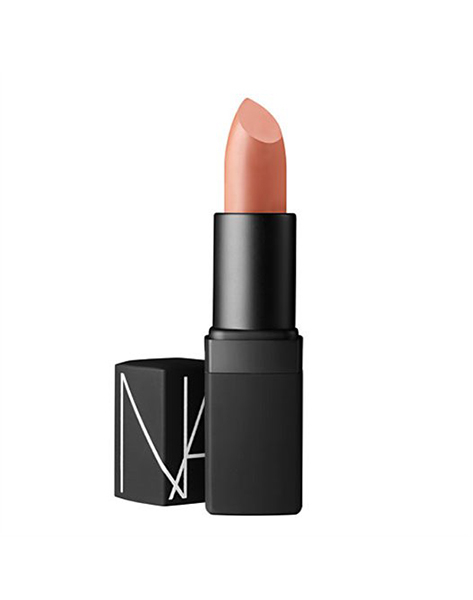nars