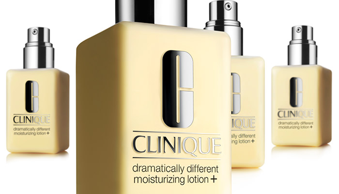 rb_multi_silver_hero