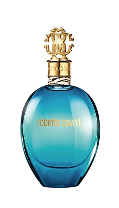roberto-cavalli-acqua-2013-fragrance-3