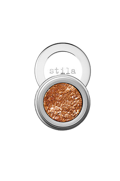 stila