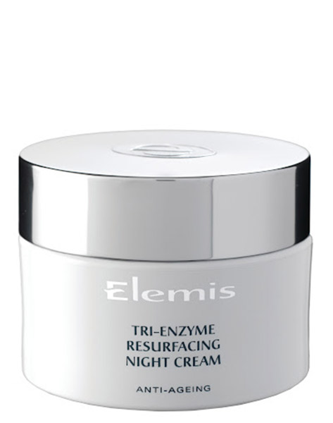 tri-eenzyme-resurfacing-night-cream