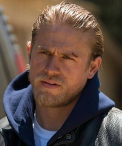 Screen Shot 2013-09-02 at 9.11.54 PM