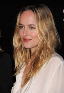 Screen Shot 2013-09-02 at 9.12.40 PM