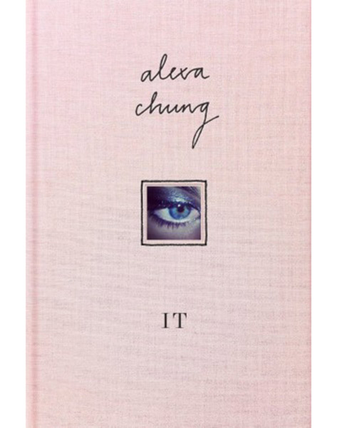 alexa-chung-it-book-purchase-order-buy