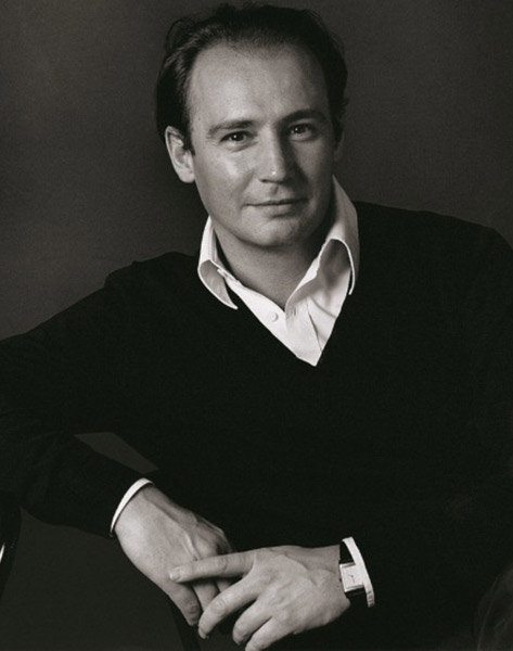 basdef-portrait-bg-2008