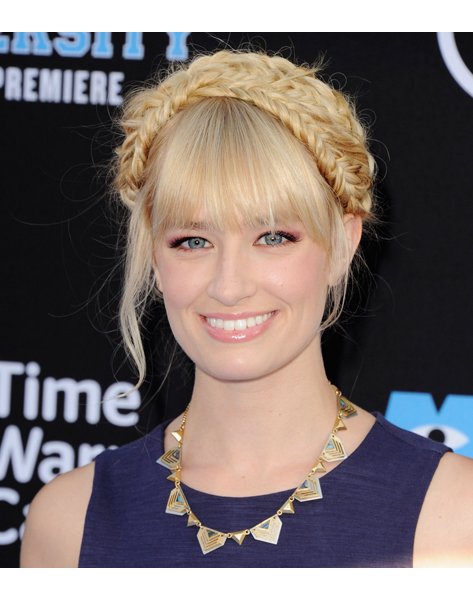 bethbehrs