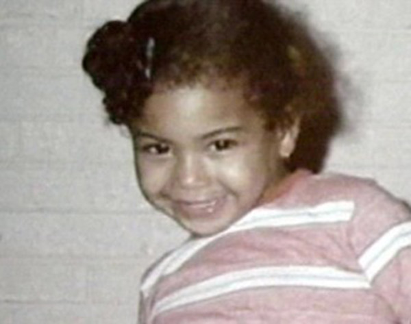 beyonce_young_little-350x262