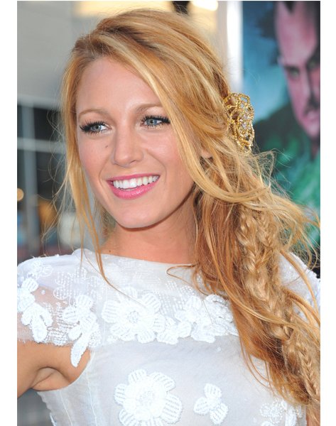 blakelively
