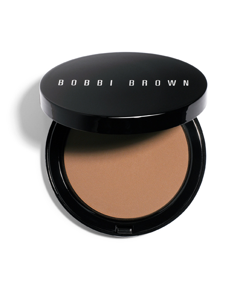 bobbi-brown