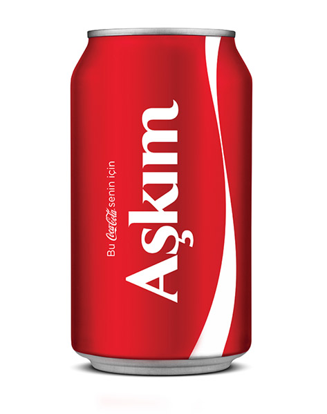 bu-coca-cola-senin-icin_askim