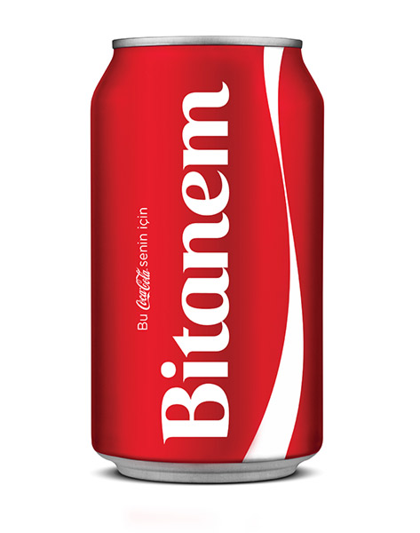 bu-coca-cola-senin-icin_bitanem
