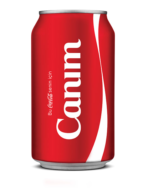 bu-coca-cola-senin-icin_canim