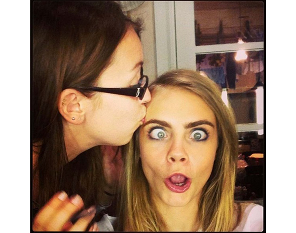 hormonlarınız hakkında bilmedikleriniz