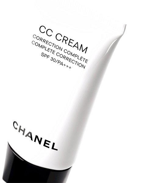 cc-cream-1
