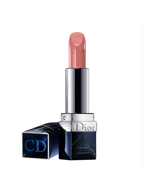 dior-nude-collection