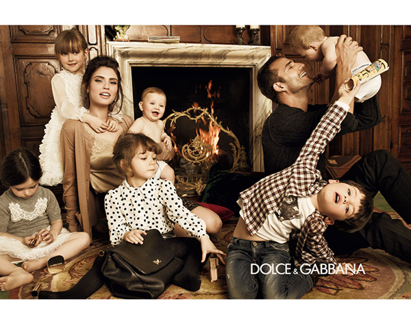 dolcegabbana-dg-fall-winter-2013-full-print-ad-campaign-child-designer-childrenswear-kidswear-baby-newborn-fashion-photography-giampaolosgura-02