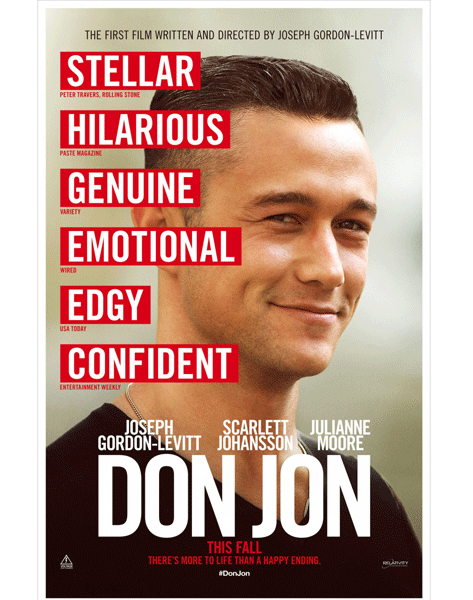 don-jon-poster