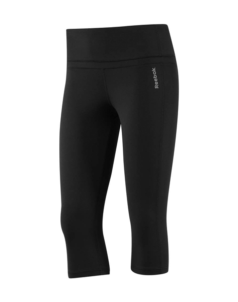 fitted-capri_1_z73304-11600-tl