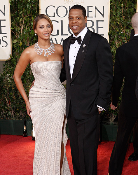 ifwt_jay-z-beyonce-4