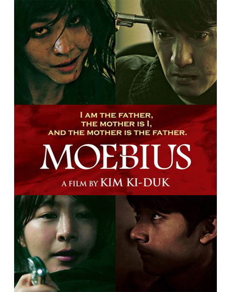 mobieus