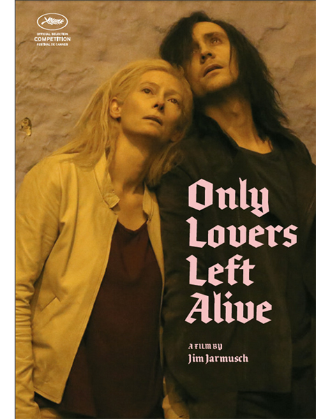 only-lovers