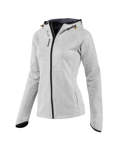 train-bonded-fleece-20200-tl-2