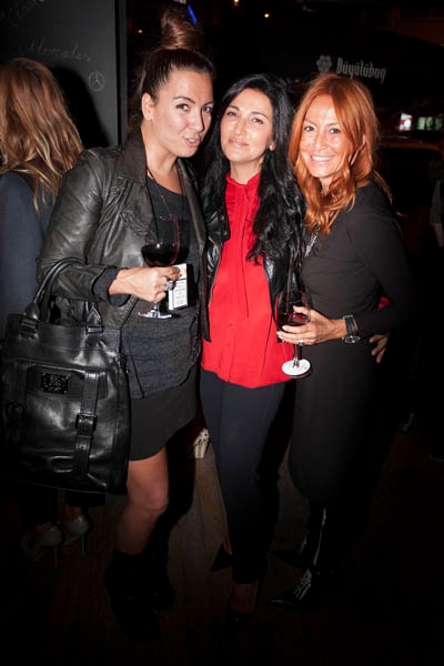 003091013_marieclaire_fw