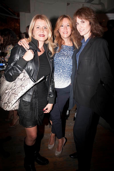 005091013_marieclaire_fw