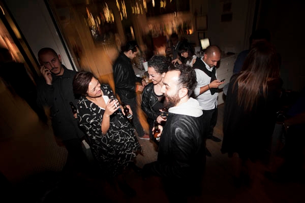 012091013_marieclaire_fw