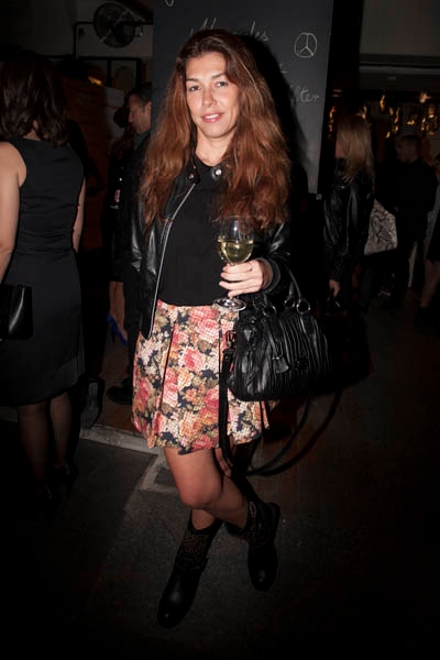 017091013_marieclaire_fw