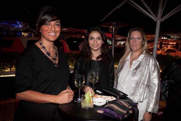 018091013_marieclaire_fw