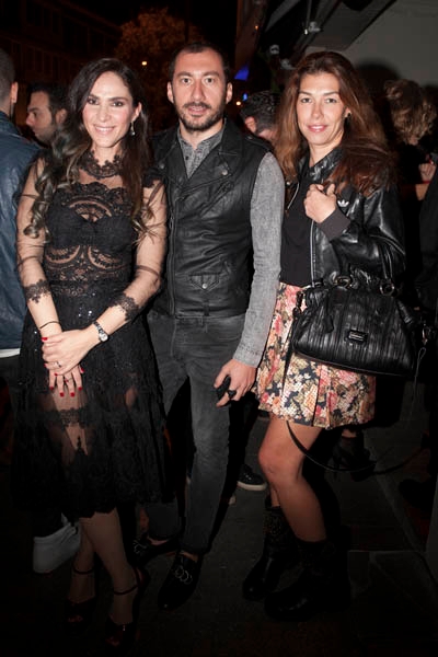 019091013_marieclaire_fw