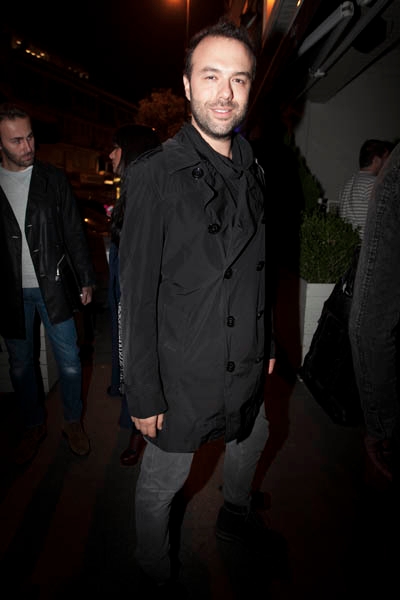 025091013_marieclaire_fw