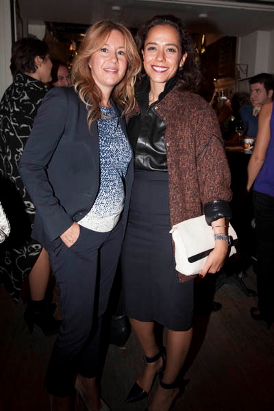 027091013_marieclaire_fw