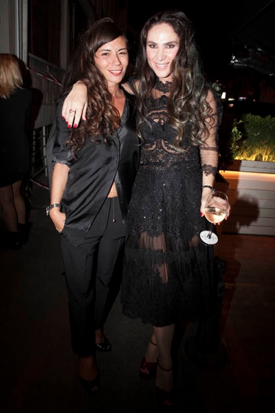 036091013_marieclaire_fw