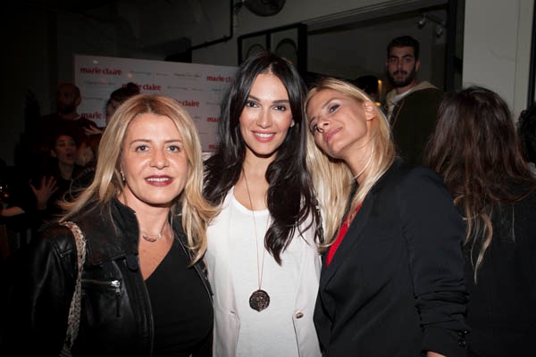 039091013_marieclaire_fw