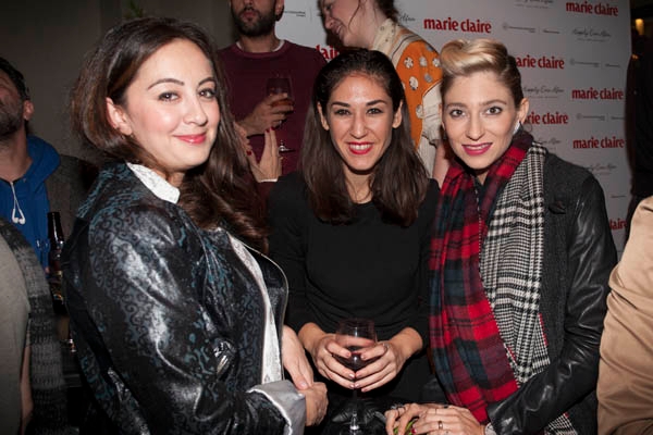 047091013_marieclaire_fw