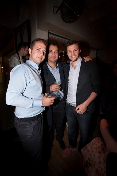 051091013_marieclaire_fw