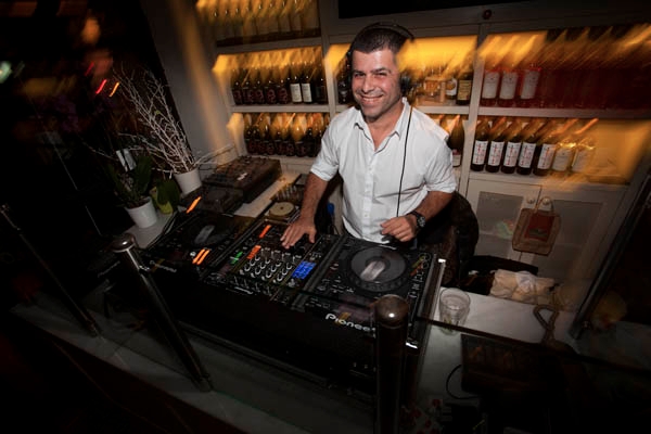 055091013_marieclaire_fw