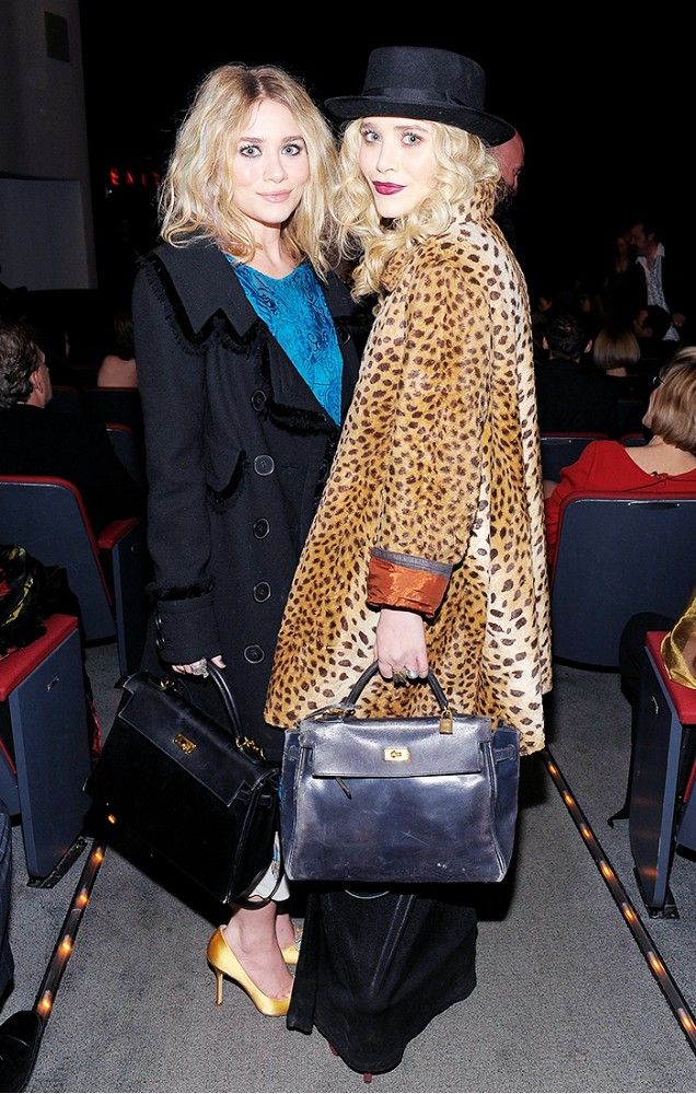 EN İYİ LEOPAR DESENLİ KABAN MODELLERİ 45