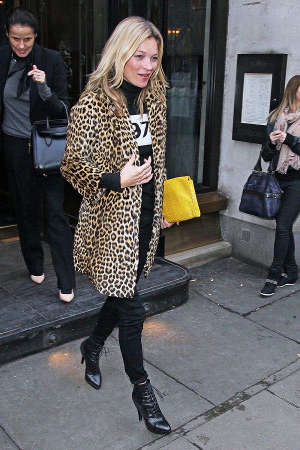 EN İYİ LEOPAR DESENLİ KABAN MODELLERİ 65