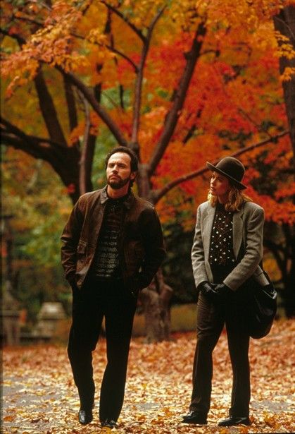 aşka değil romantizme karşıyız