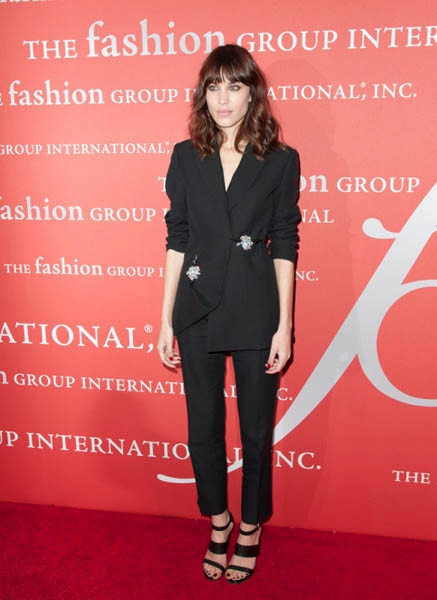 alexa-chung-in-christopher-kane-30th-annual-night-of-stars-600x824