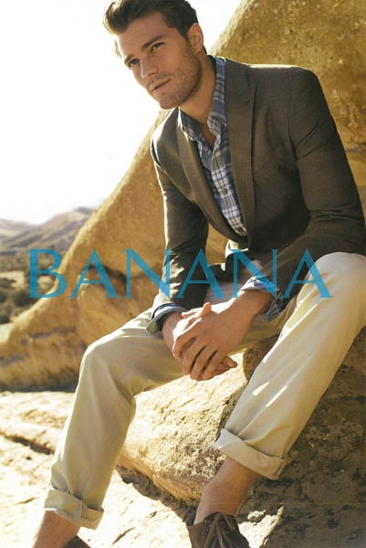 bananarepublic-s_s-11_0
