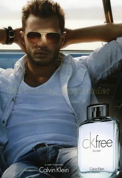 calvinklein-ckfree09_0
