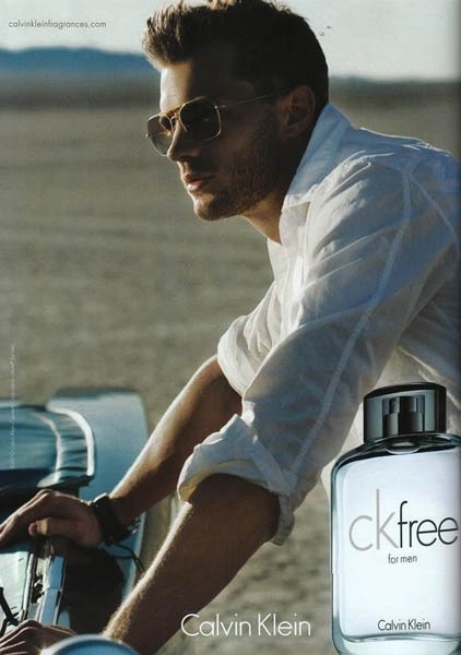 calvinklein-ckfree10_0