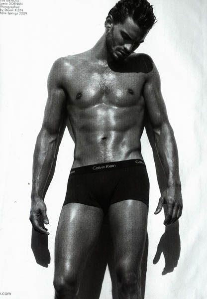 calvinklein09