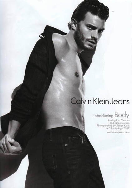 calvinkleinjeans09