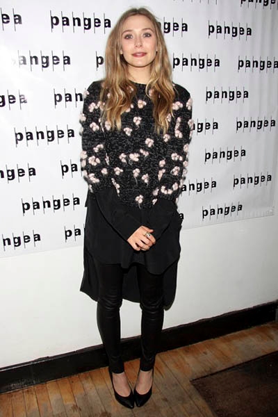 elizabeth-olsen-vogue-18oct13-wenn_b_426x639